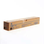 Konicaminolta Toner A8da150 Tn324 Schwarz