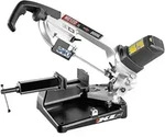 Femi - Metallbands&auml;ge Schnellschnitt +50% - Max. Schnitt 120mm - Ng120xl