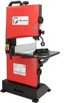 Holzmann - Maschinen Tischbands&auml;ge Hbs230hq Schnitttiefe (max.) 90 Mm 230 V 300 W