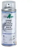 1k Klarlack Gl&auml;nzend 400ml 756849 - Colormatic