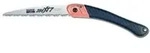 Bahco 396-hp Faltastschneider Orange 190 Mm