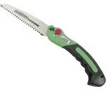 Hand M30200 Gartens&auml;ge 15 Cm 150 Mm - Br&uuml;der Mannesmann