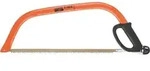 B&uuml;gels&auml;ge Ergo 760 Mm