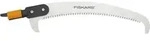 Fiskars - Adapterwertastungss&auml;ge Quikfit L.650mm Schneidleist.120mm - 1000691