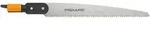 Fiskars - Adapterasts&auml;ge Quikfit L.620mm Schneidleist.120mm - 1000692