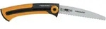 Fiskars - Hands&auml;ge Xtract Blattl&auml;nge 160 Mm Feinzahnung Sw72 - 1000612