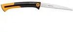 Fiskars - Hand 123880 Gartens&auml;ge Xtract 255 Mm