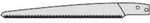 611/3 Ersatz S&auml;geblatt F&uuml;r 611 Baums&auml;ge - Felco