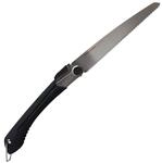 Klapps&auml;ge G-saw 240 Mm - Tajima