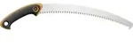 Hand 1020199 Gartens&auml;ge Sw-330 330 Mm - Fiskars