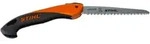 Stihl Pr 16 Klapps&auml;ge 16 Cm Klinge ( &lrm;00008818700 )