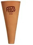 912 Baumscheren-tr&auml;ger Aus Leder (konisch) - Felco