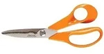 1000555 Classic Universalschere 180 Mm Bypass - Fiskars
