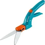 Classic Schwenkbare Grasschere - 8731-20 - Gardena