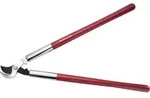 Freund Victoria - Astschere Bypass L.75 Cm Schneidleistung 45mm G. 1950 G