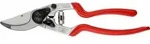 Baumschere Felco 13 Einhand Gartenschere Astschere Baumschnitt Rebschere