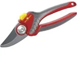 73cfa004650 Rr 4000 Gartenschere Bypass - Wolf-garten
