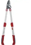 Power Cut Rs 900 T Premium Plus 73bga009650 Astschere Amboss - Wolf-garten