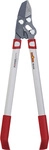 Power Cut Rs 650 Basic Plus 73bga005650 Astschere Amboss - Wolf-garten