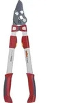 Power Cut Rr 900 T Premium Plus 73cga008650 Astschere Bypass - Wolf-garten