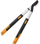 Fiskars - Smartfit Bypass-teleskop-astschere, Griffl&auml;nge: 66 Bis 90cm