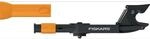 Fiskars - Adapterbaumschere Quikfit L.440mm Schneidleist.32mm - 1001410