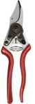 Felco Ergonomische Gartenschere 16 F&uuml;r Linksh&auml;nder, Mittelgro&szlig;e H&auml;nde