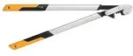 Powergearx L Astschere - Fiskars