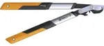 Powergearx Lx92-s 1020186 Astschere Bypass - Fiskars