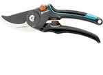 Scissors Fщr Garten B/m - Gardena