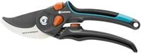 Gartenschere Gesamtl&auml;nge 215 Mm Schneidleistung 24 Mm