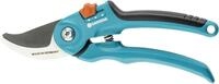 Gardena B/s M Classic / 8853 Einhand-gartenschere Aus Edelstahl