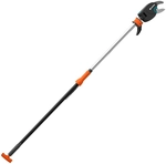 Teleskop-baumschere Starcut 160 Plus Astschneider Baumschneider - Gardena