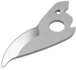 05362-20 Ersatzmesser - Gardena
