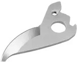 05363-20 Ersatzmesser - Gardena
