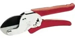 7210000 Rs-en Gartenschere Amboss - Wolf-garten