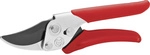 Wolf-garten 7223000 Rr-en Gartenschere Bypass