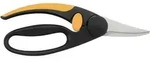 Fiskars - Elegance Allzweckschere P45