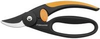 1001534 Elegance P44 Gartenschere - Fiskars