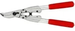 200a 40 Zweihand-baumschere Aluminium 40cm Astschere Rebschere - Felco