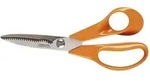 1001538 Classic S94 Gartenschere - Fiskars
