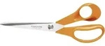 Fiskars Classic S90 Universalschneider Ergonomisch 21 Cm