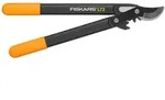 Powergear Ii 46 Cm L72 1001555 Astschere Bypass - Fiskars
