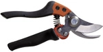 Bahco - Pxr-m2 Pxr-m2 Gartenschere Bypass