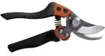 Pxr-l2 Gartenschere - Bahco