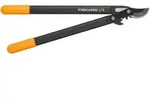 Fiskars Powergear Bypass L76 56cm Astschere