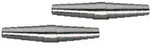 Satz Mit 2 Federn 6/11 - Felco