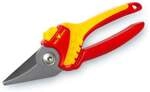 73cfa001650 Rr 1500 Basic Plus Gartenschere Bypass - Wolf-garten