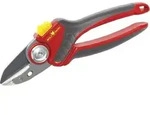 73cfa005650 Rs 4000 Gartenschere Amboss - Wolf-garten