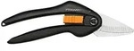 Fiskars Universalscheren Einsteig Sp28